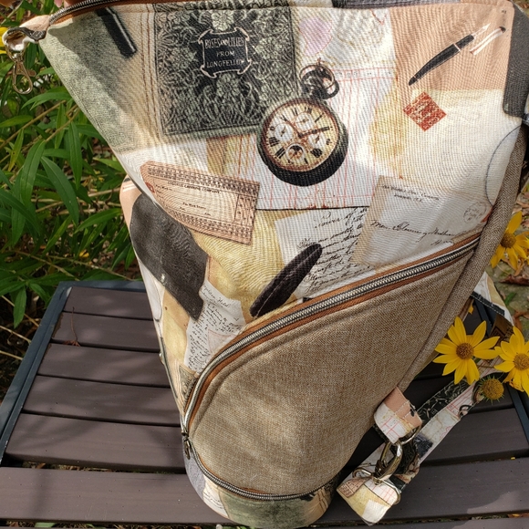 Bags - Picture 4 of 5